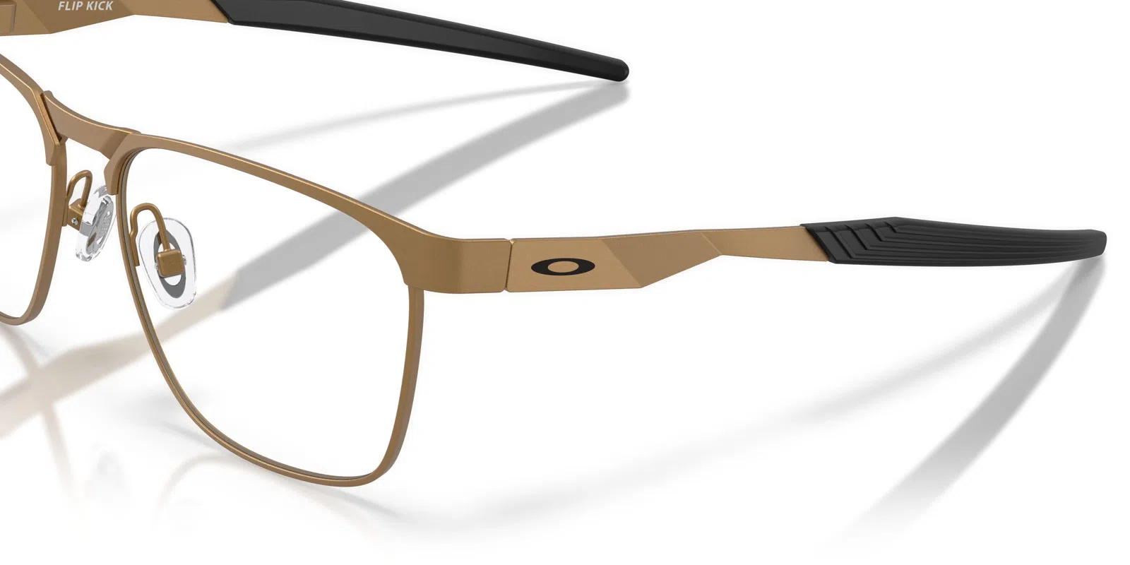 Oakley Flip Kick 3003 Eyeglasses - view 42